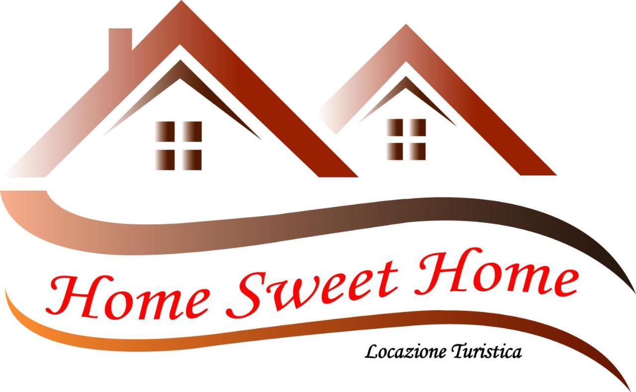 Home Sweet Home Galatro Dış mekan fotoğraf