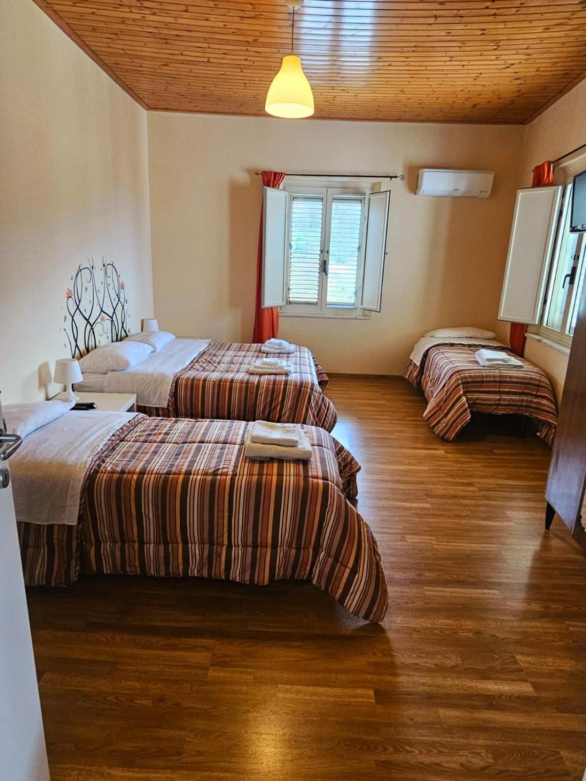 Home Sweet Home Galatro Dış mekan fotoğraf