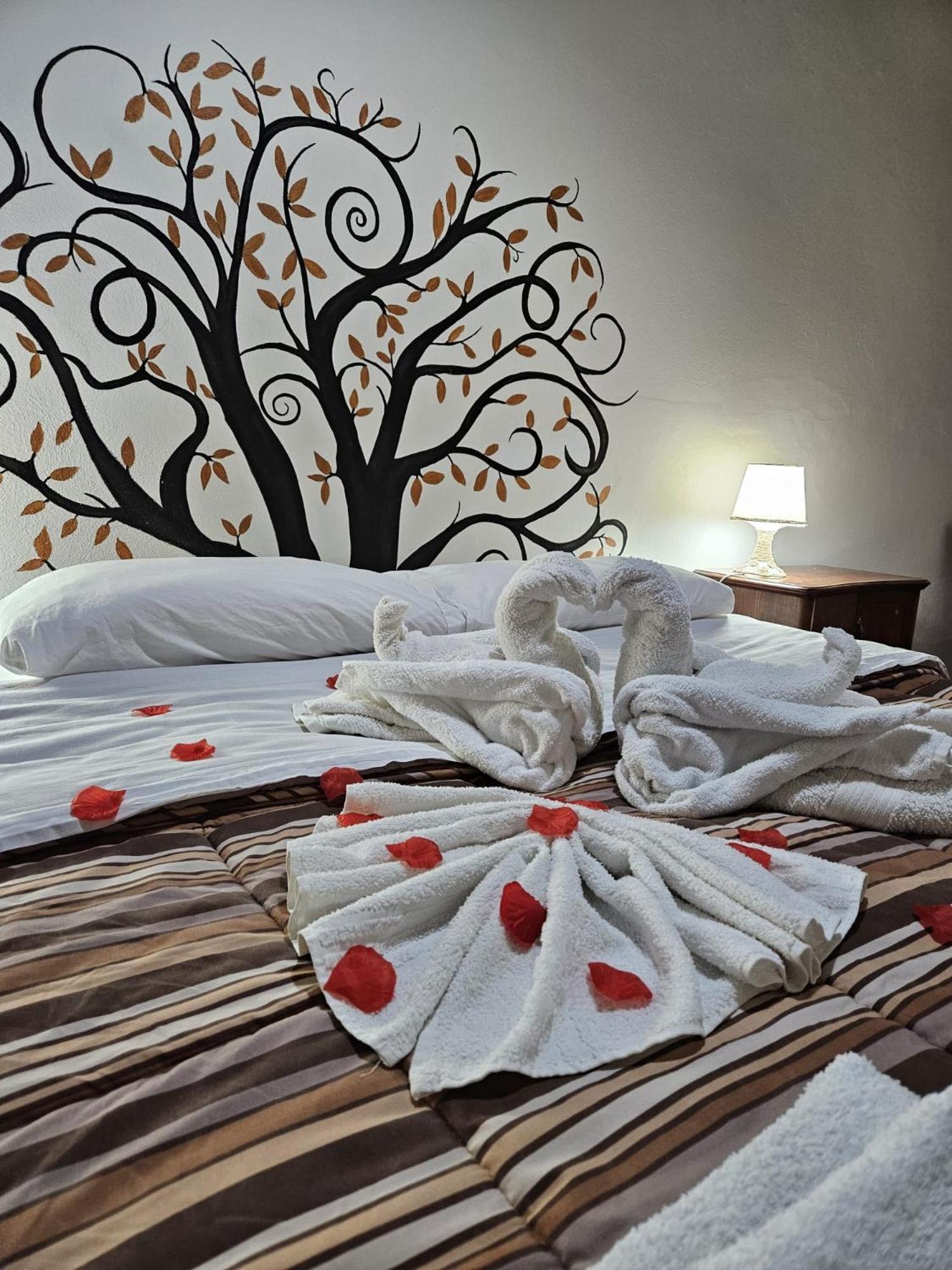 Home Sweet Home Galatro Dış mekan fotoğraf