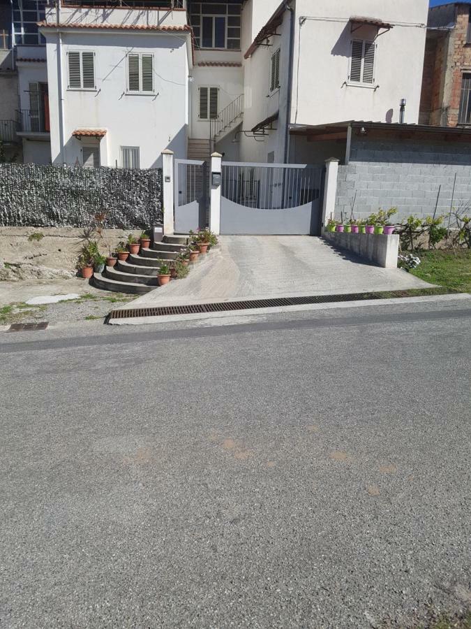Home Sweet Home Galatro Dış mekan fotoğraf